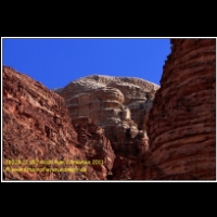 18028 12 152 Wadi Rum Jordanien 2011.jpg